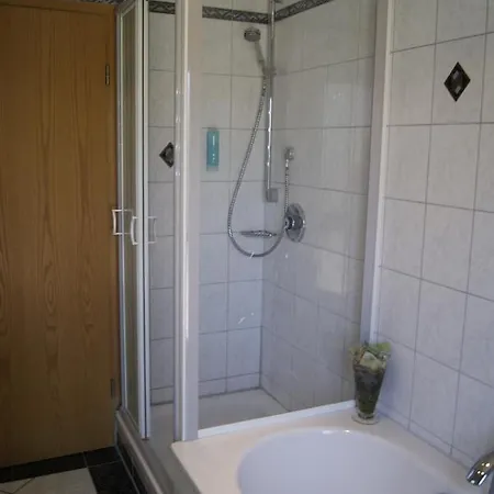 Holiday home Petit Triotel