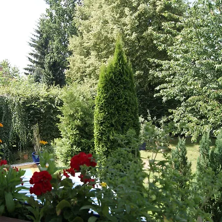 Petit Triotel * Leutersdorf